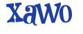 Click to change